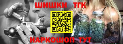 мдпв Кимры